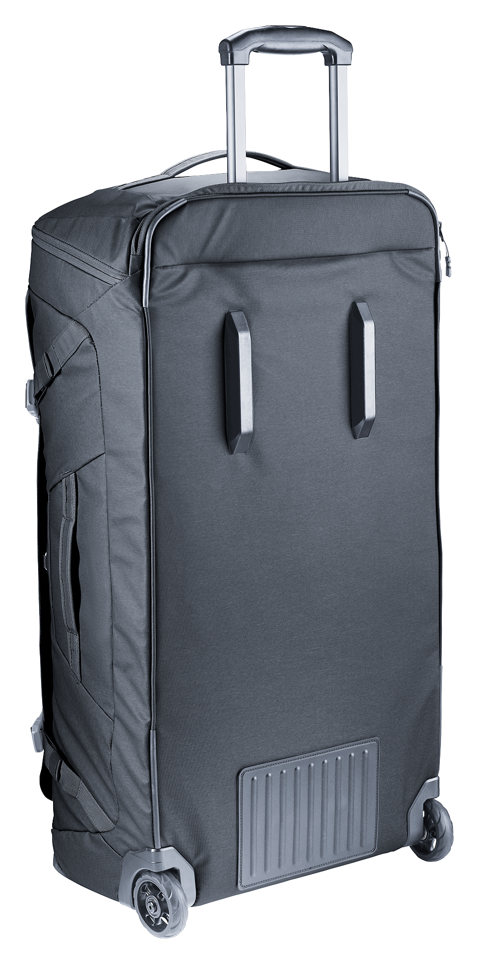 Deuter Duffel Pro Movo 90 Wheeled Duffel