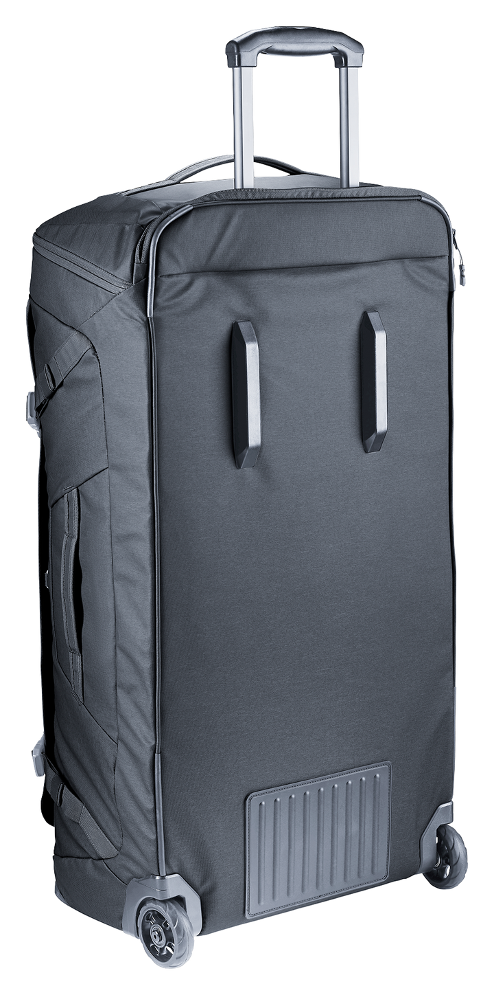 Deuter Duffel Pro Movo 90 Wheeled Duffel