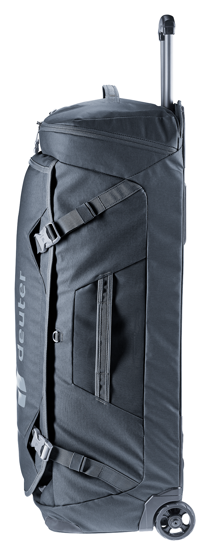 Deuter Duffel Pro Movo 90 Wheeled Duffel