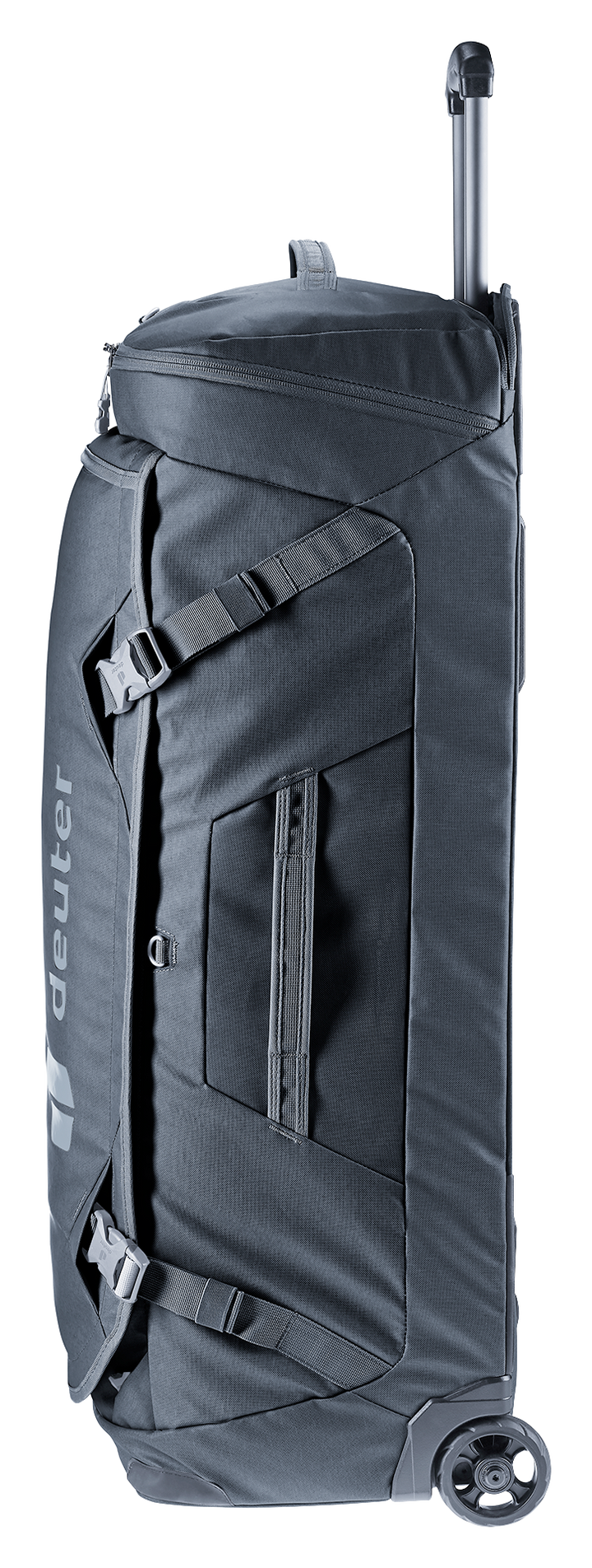 Deuter Duffel Pro Movo 90 Wheeled Duffel