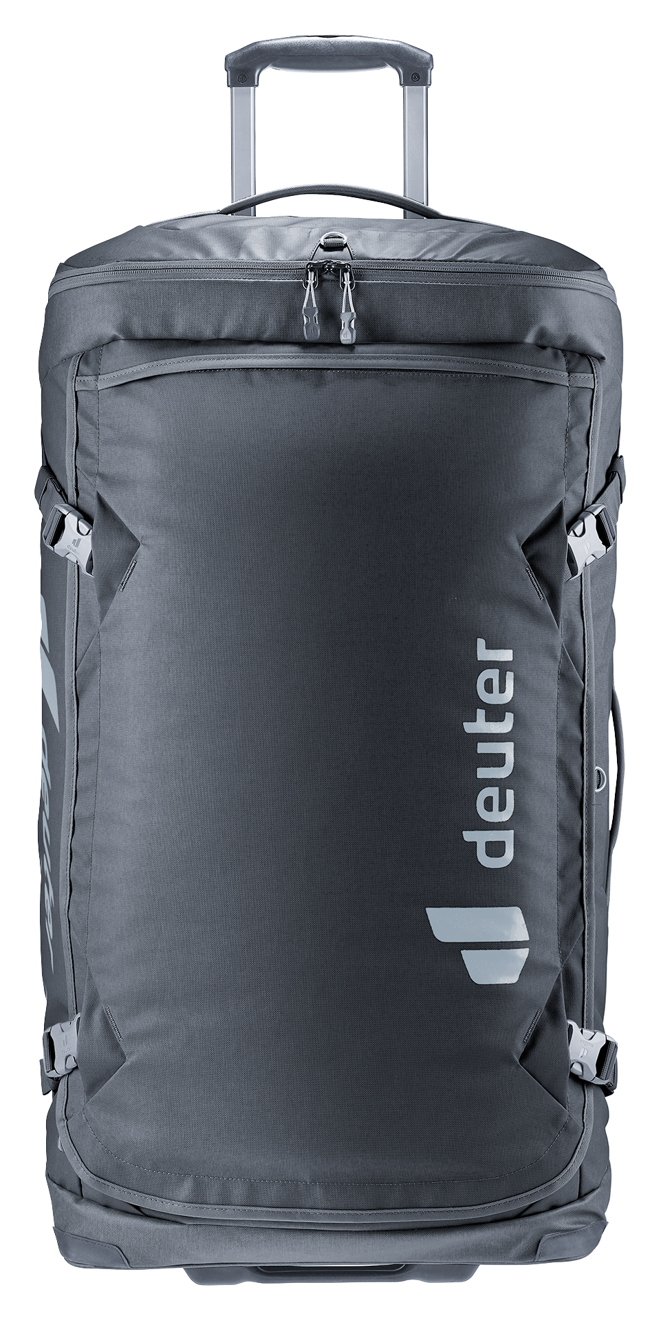 Deuter Duffel Pro Movo 90 Wheeled Duffel