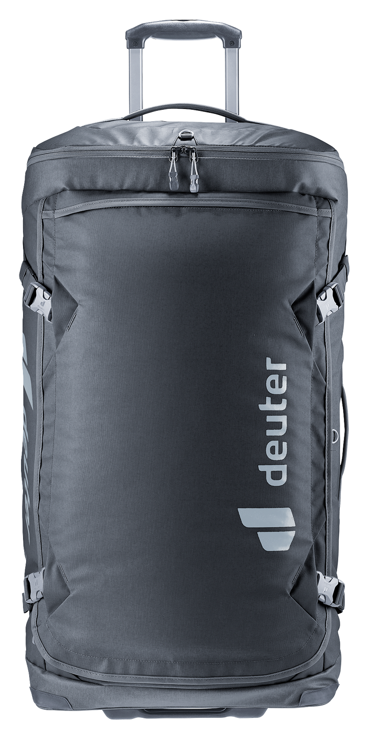 Deuter Duffel Pro Movo 90 Wheeled Duffel