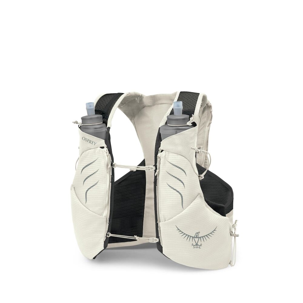 Osprey Duro Pro 10 Running Vest