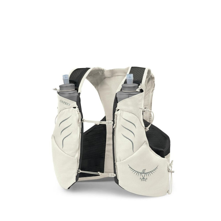 Osprey Duro Pro 10 Running Vest