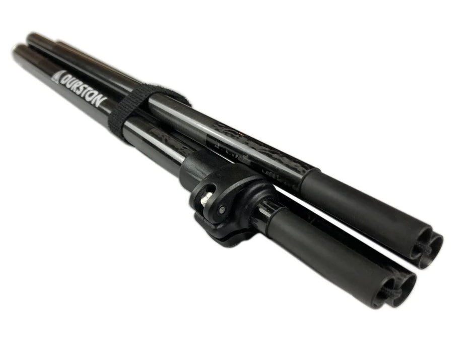 Durston Z-Flick Tent Pole (Single)