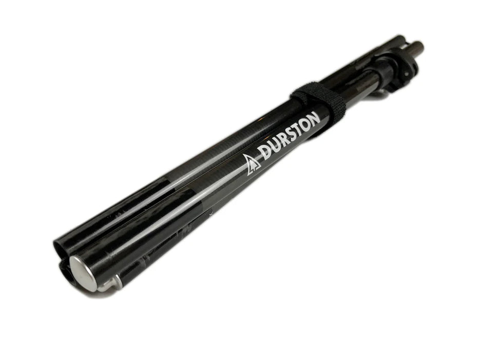 Durston Z-Flick Tent Pole (Single)