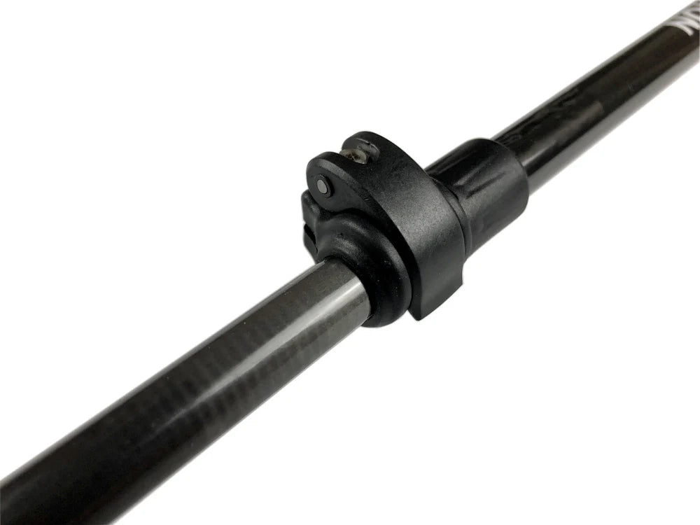 Durston Z-Flick Tent Pole (Single)
