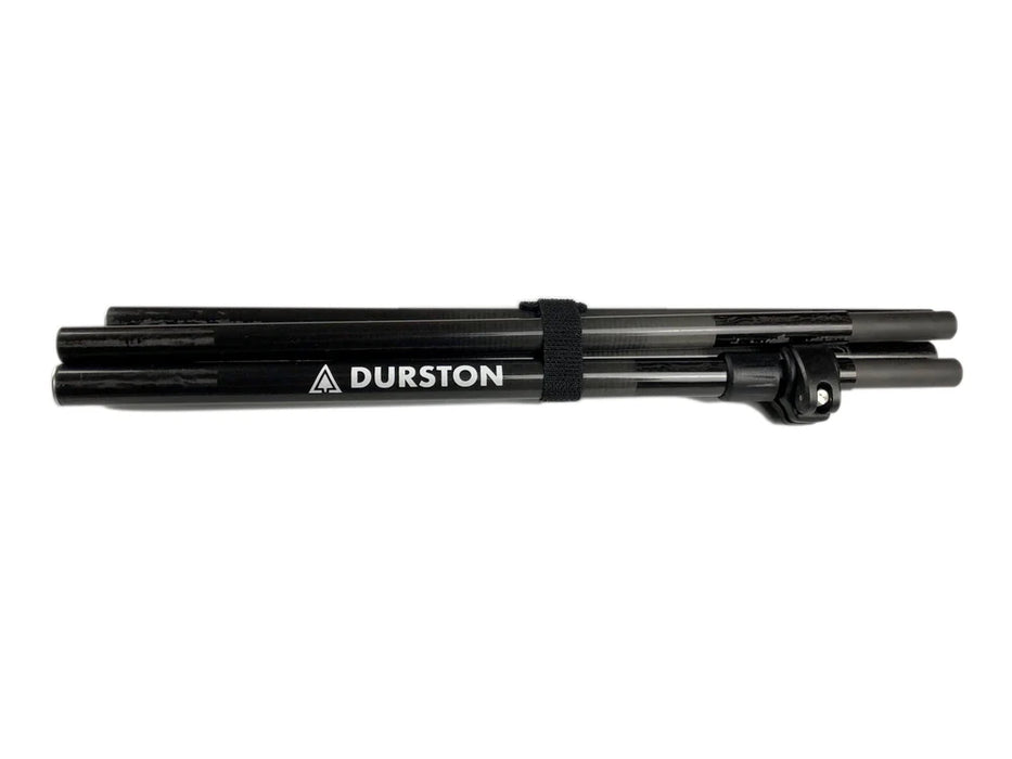 Durston Z-Flick Tent Pole (Single)