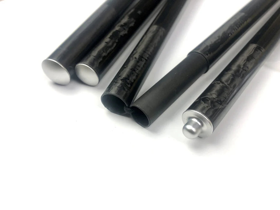 Durston Z-Flick Tent Pole (Single)