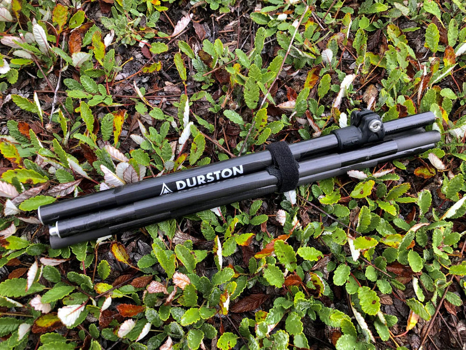 Durston Z-Flick Tent Pole (Single)