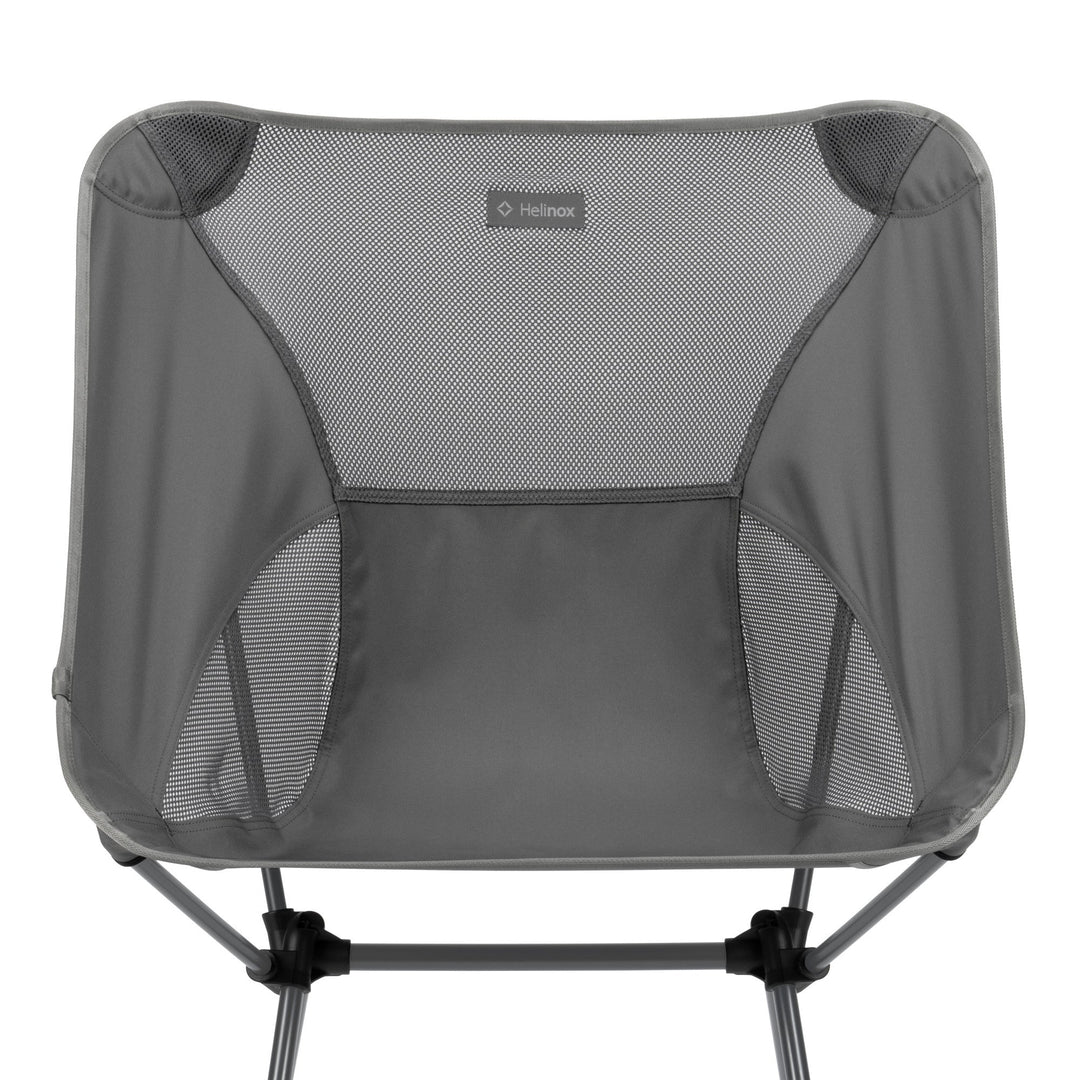 Chair One XL