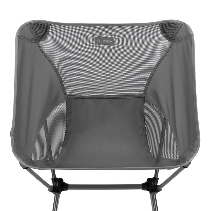 Chair One XL