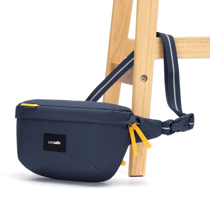 Pacsafe GO Sling Pack