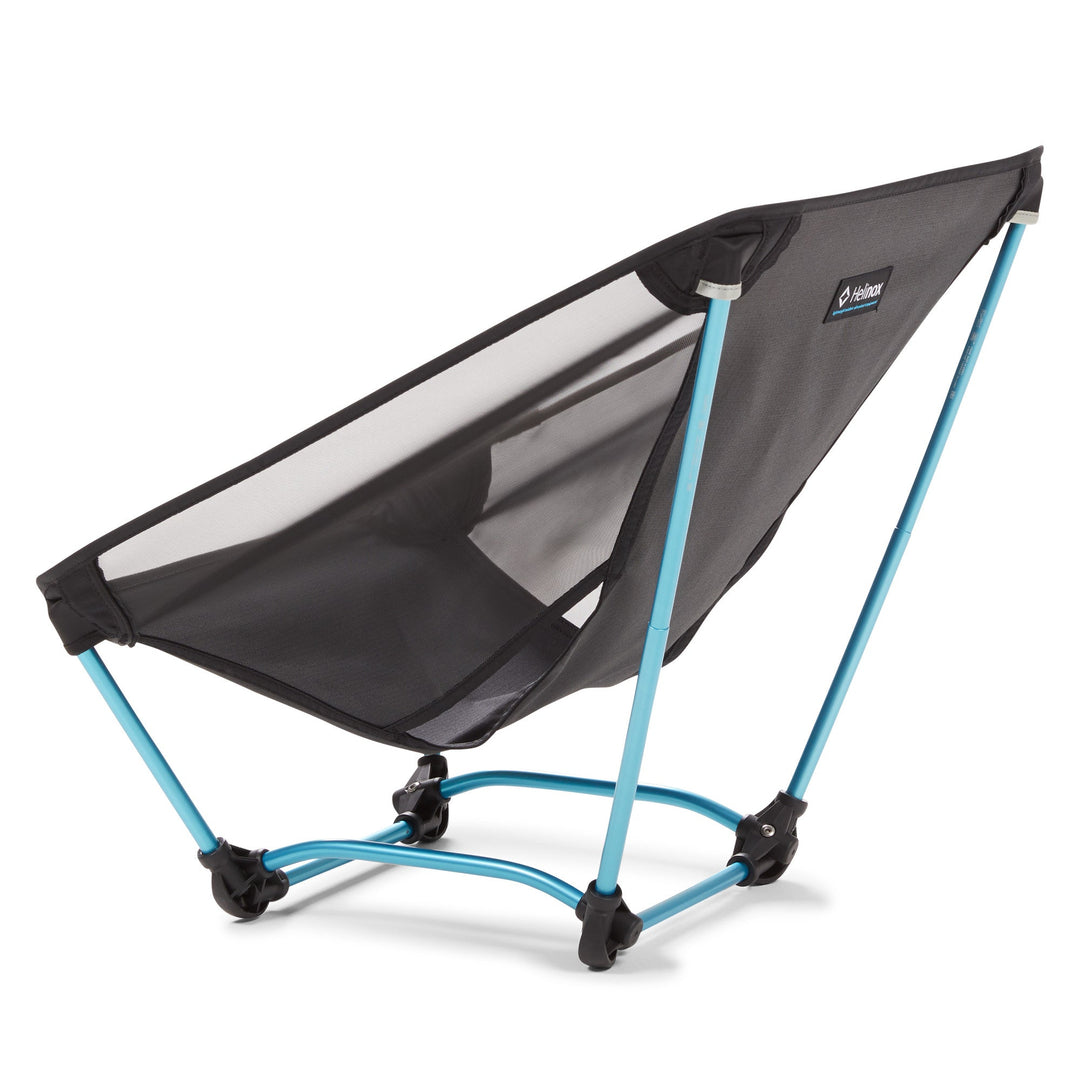 Ground Chair