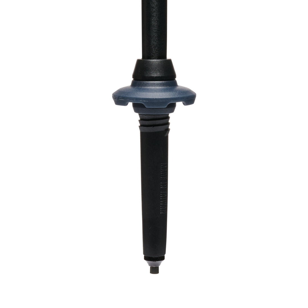 Trail Trekking Poles