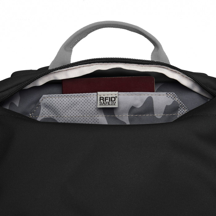 Pacsafe GO 44L Carry-On Backpack