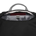 Pacsafe GO 44L Carry-On Backpack