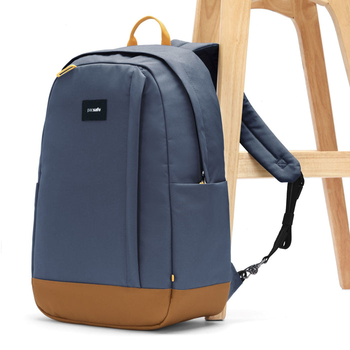 Pacsafe GO 25L Backpack