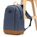 Pacsafe GO 25L Backpack