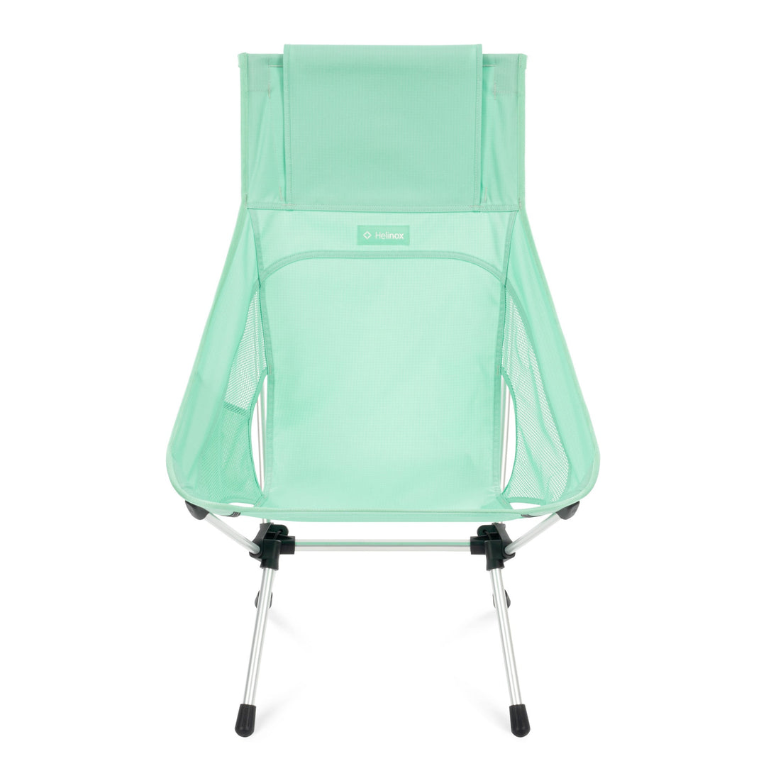 Chair One Highback (re)