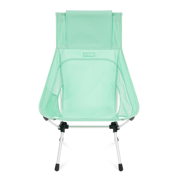 Chair One Highback (re)