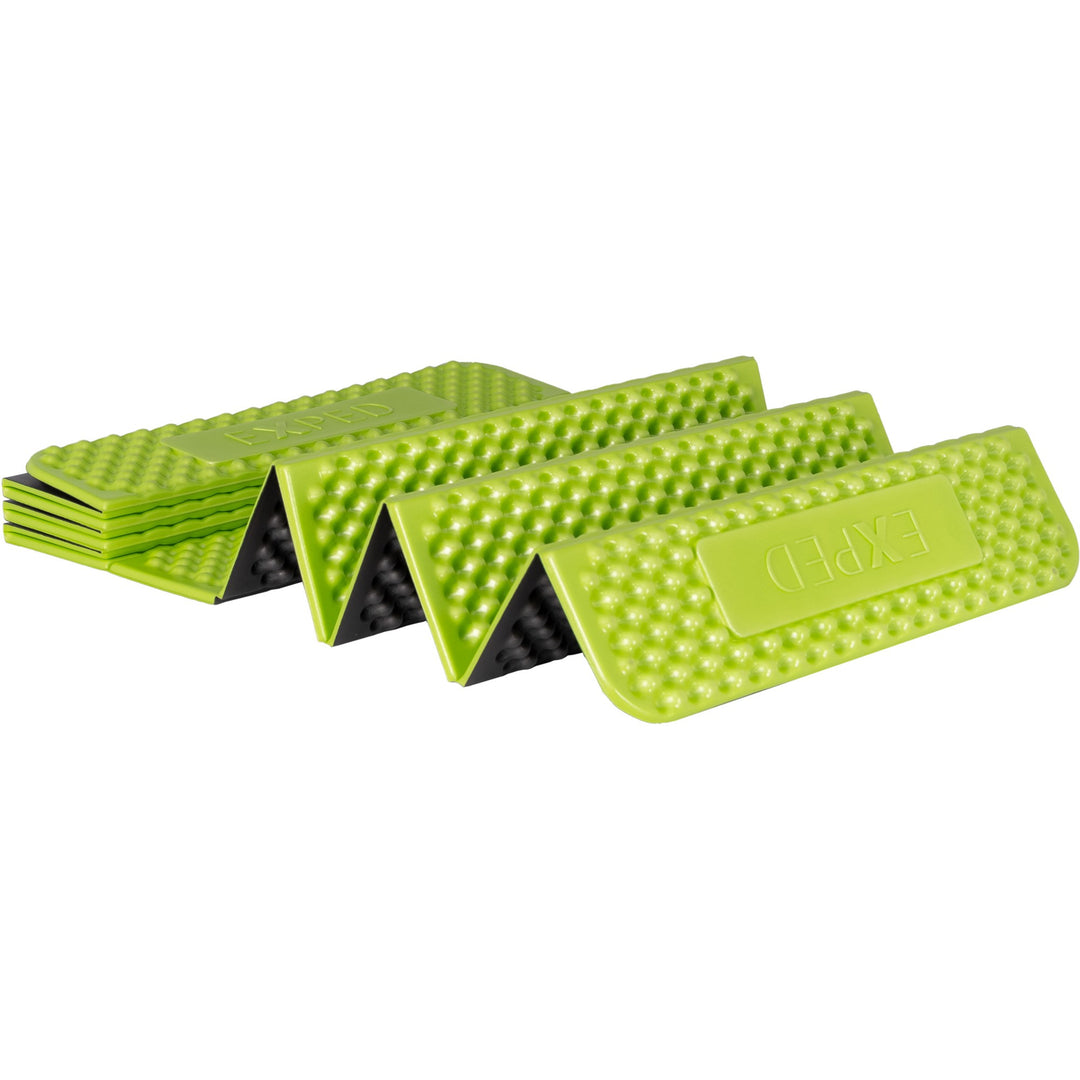 Exped FlexMat Ultralight Sleeping Pad