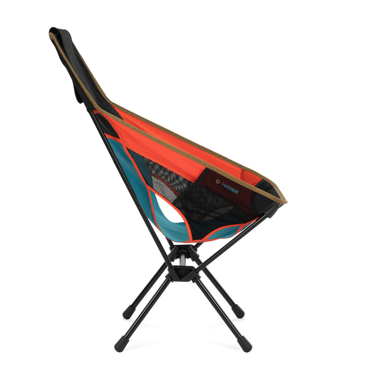 Chair One Highback (re)