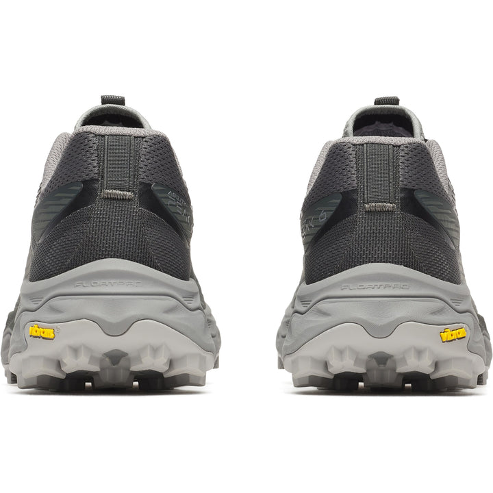 Merrell Agility Peak 6 Women's Trail Running Shoes