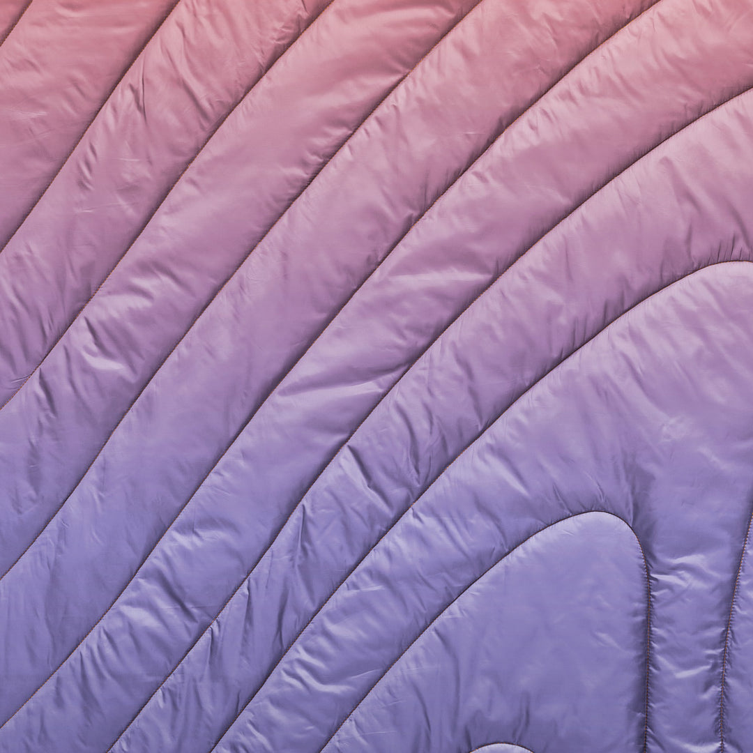 Rumpl Original Blanket 1P