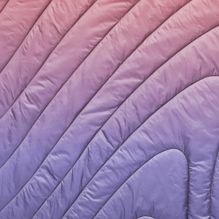 Rumpl Original Blanket 1P