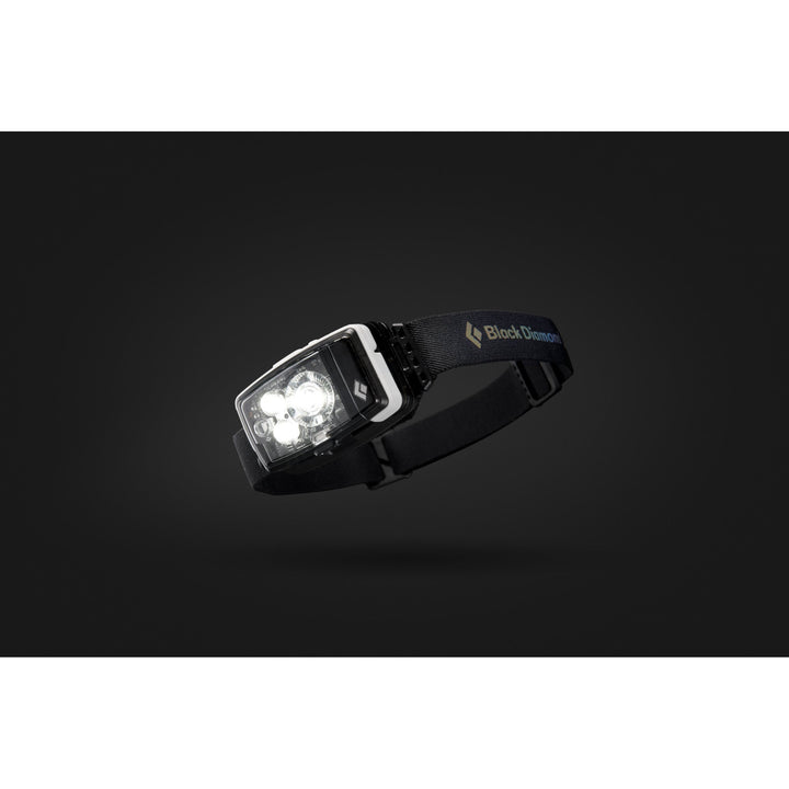 Distance LT 1100 Headlamp