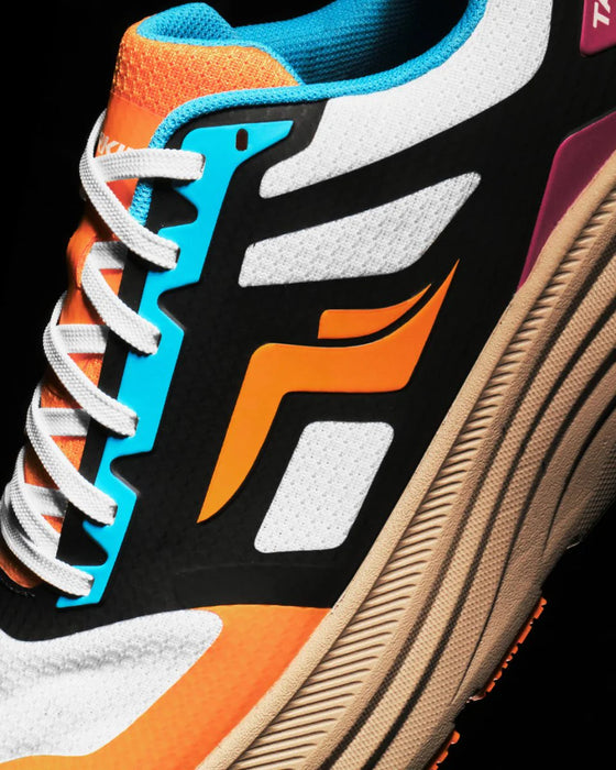 Tarkine Autopilot Men's Road Running Shoes