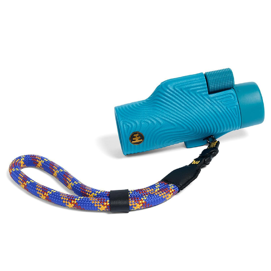 Nocs Provisions NocLoc Approach Wrist Loop