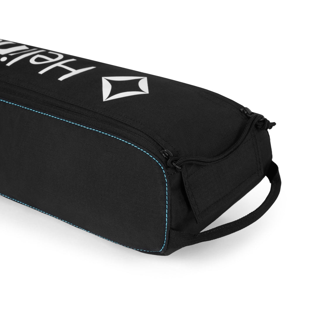 Table One Hard Top L