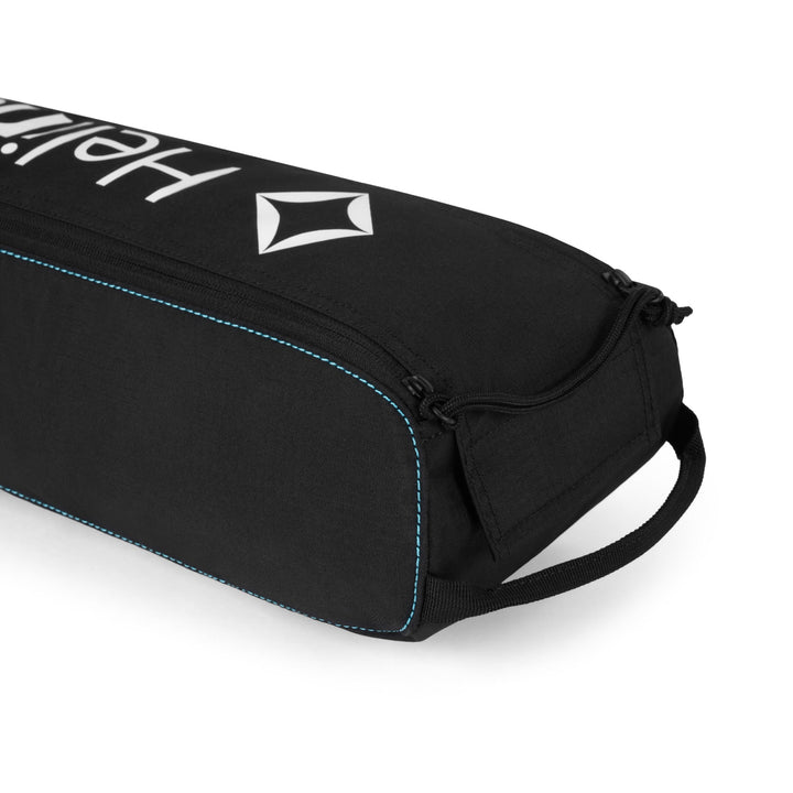 Table One Hard Top L