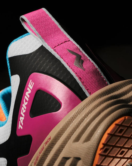 Tarkine Autopilot Men's Road Running Shoes