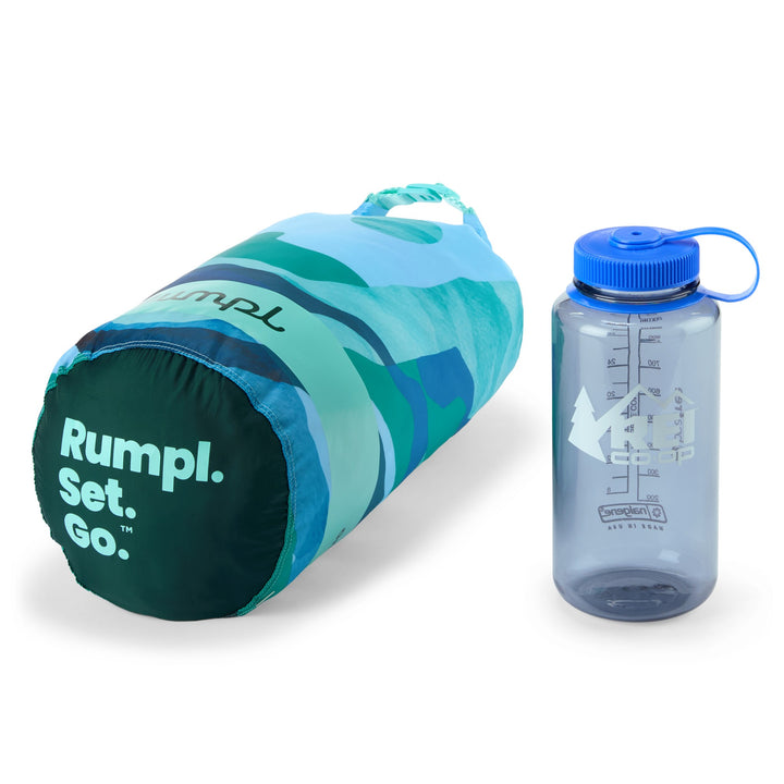 Rumpl Original Blanket 1P