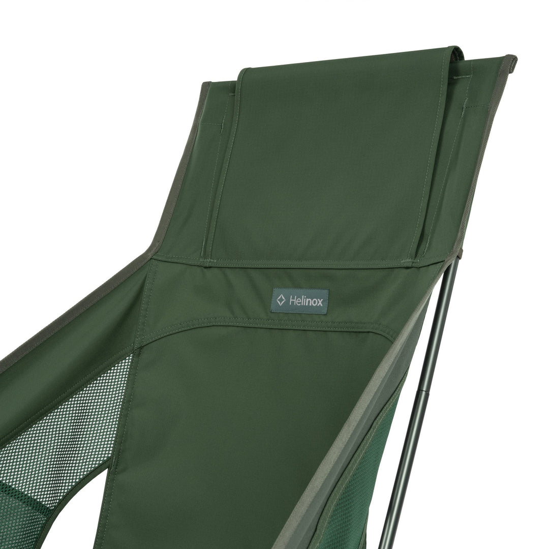 Chair One Highback (re)