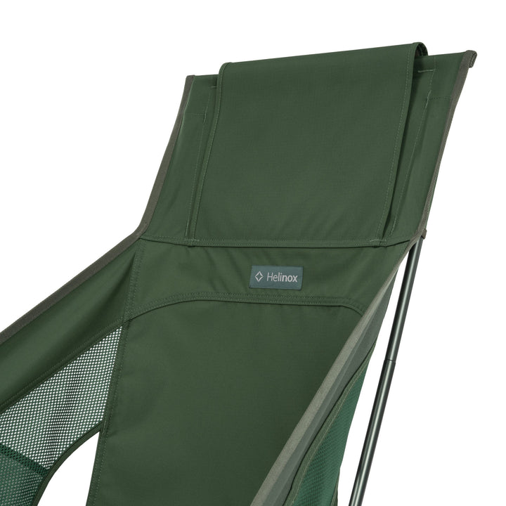 Chair One Highback (re)