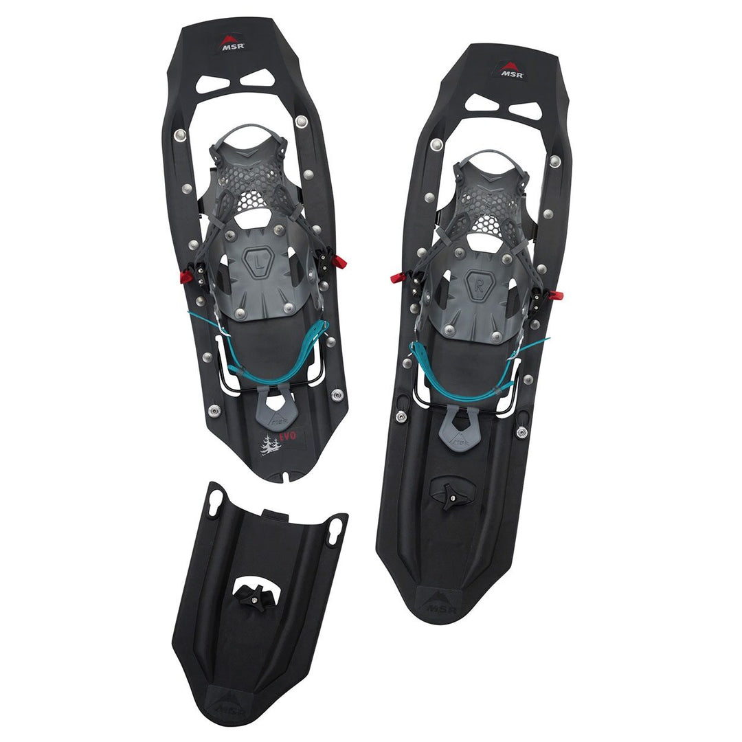 MSR Evo Explore Snowshoes