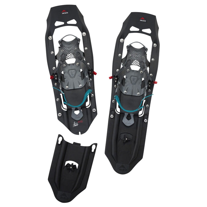 MSR Evo Explore Snowshoes