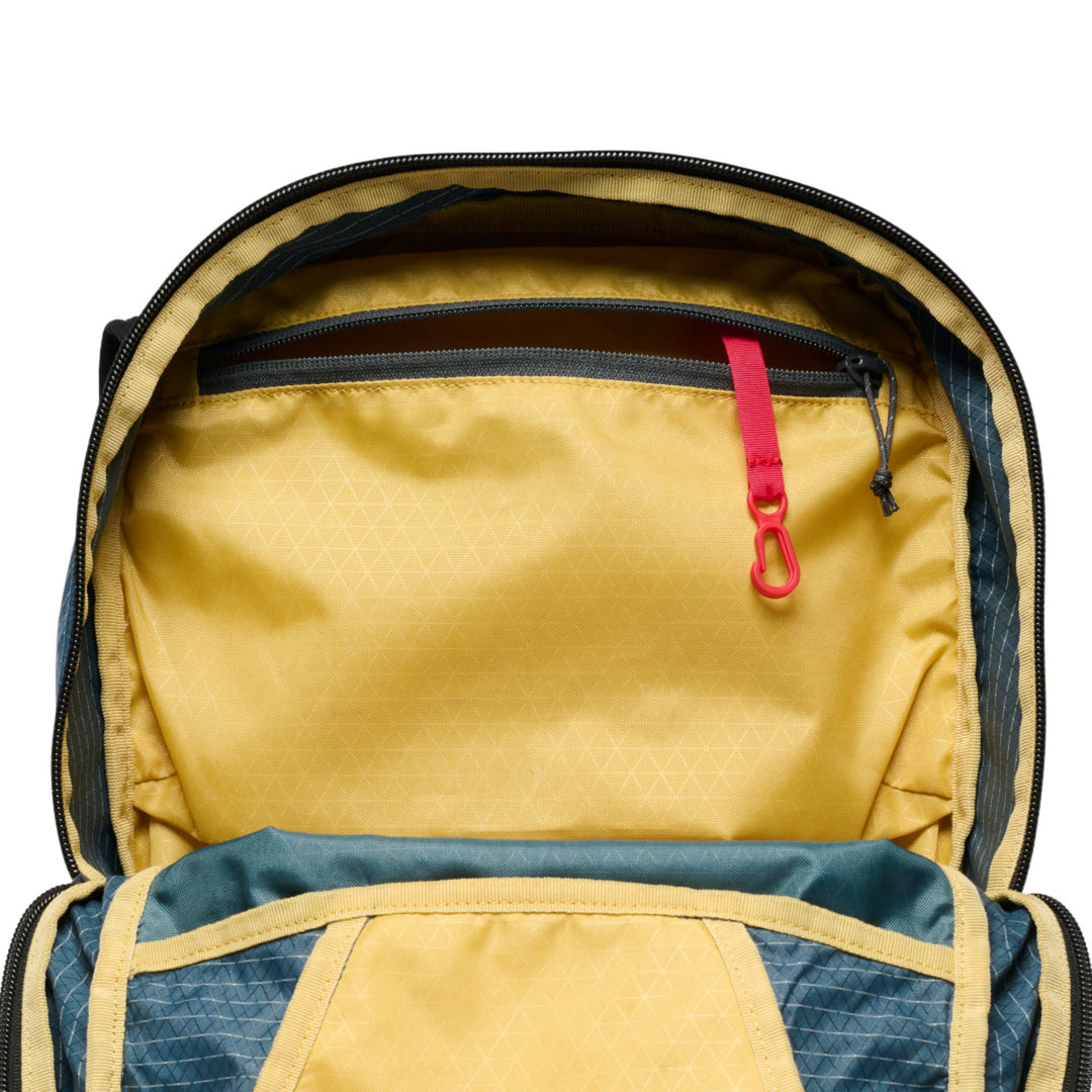 Pursuit 15 Backpack