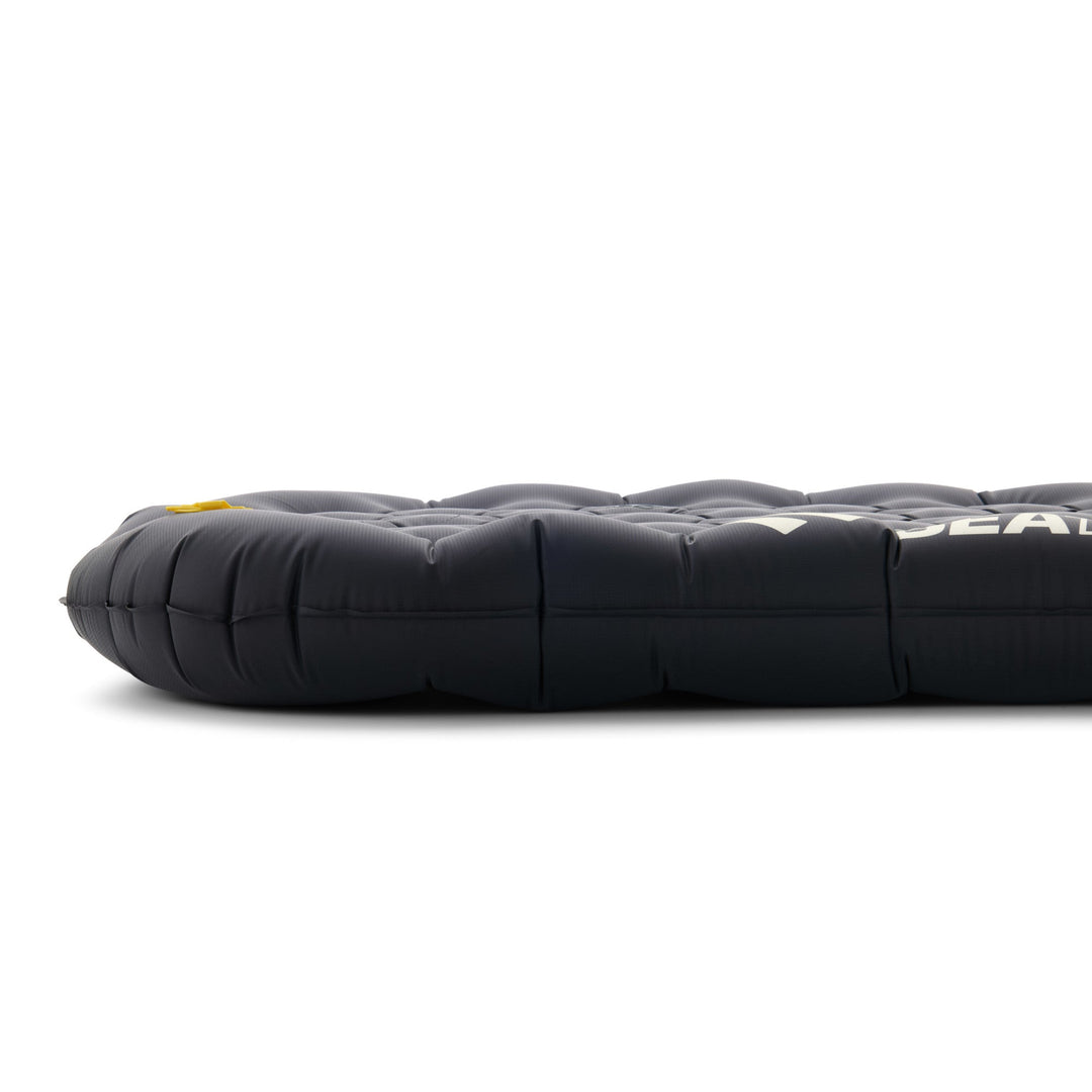 Ether Light XR Pro Insulated Air Mat