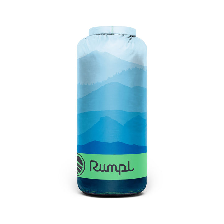 Rumpl Original Blanket 1P