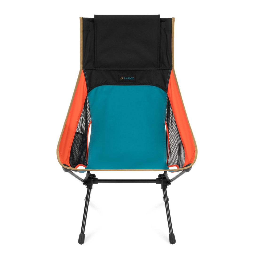 Chair One Highback (re)