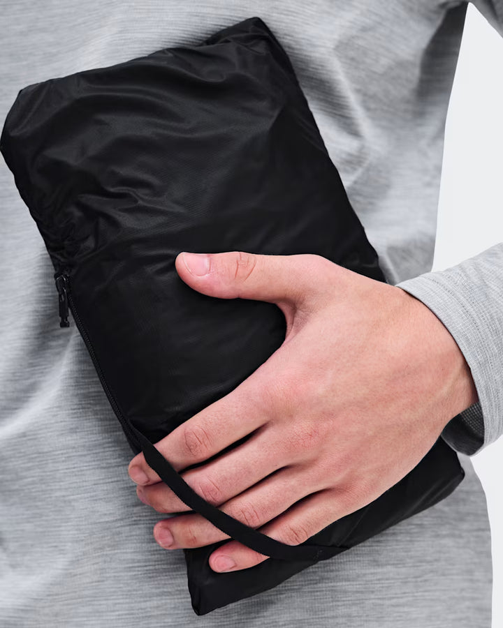 On Weather Jacket Men's
