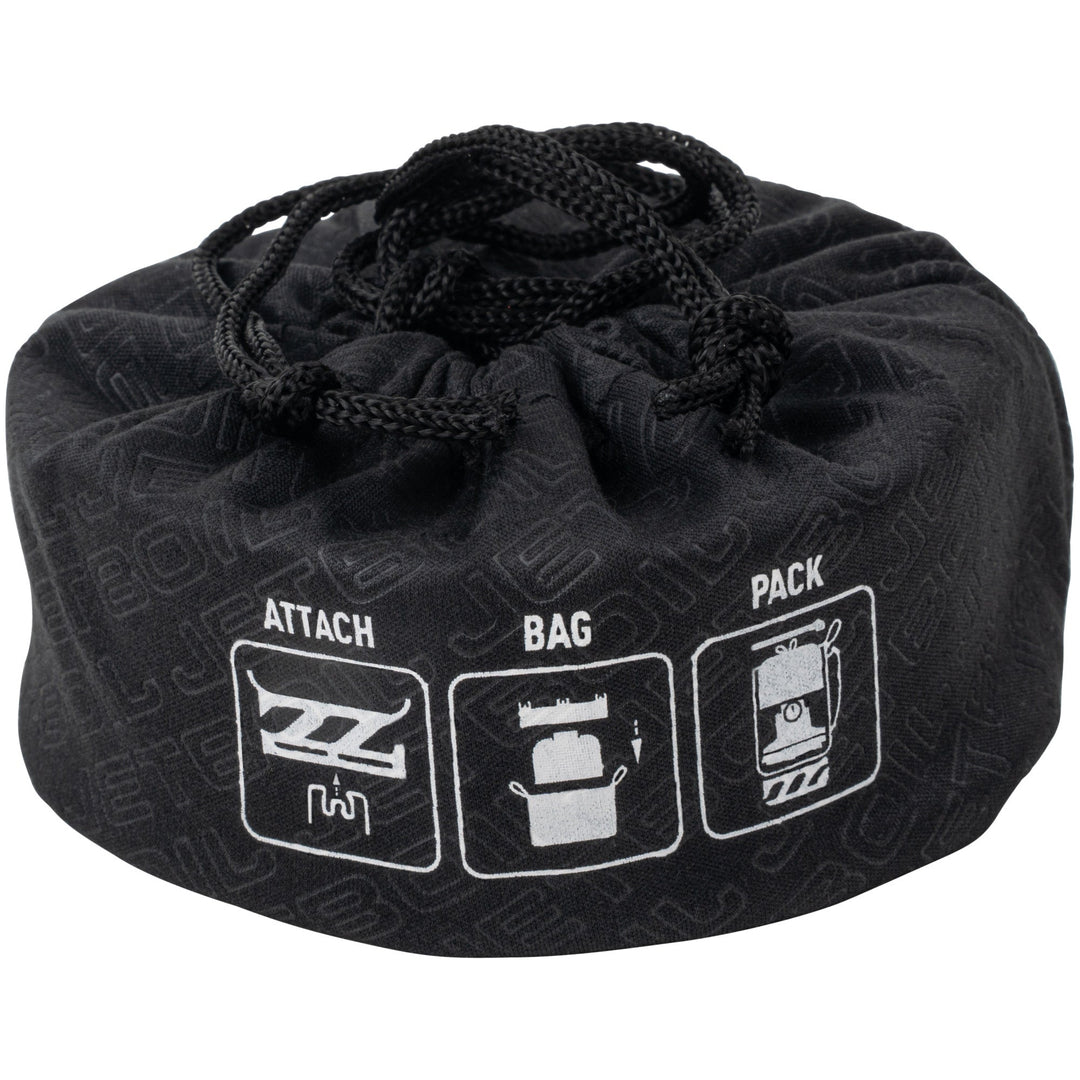 Windscreen Accessory