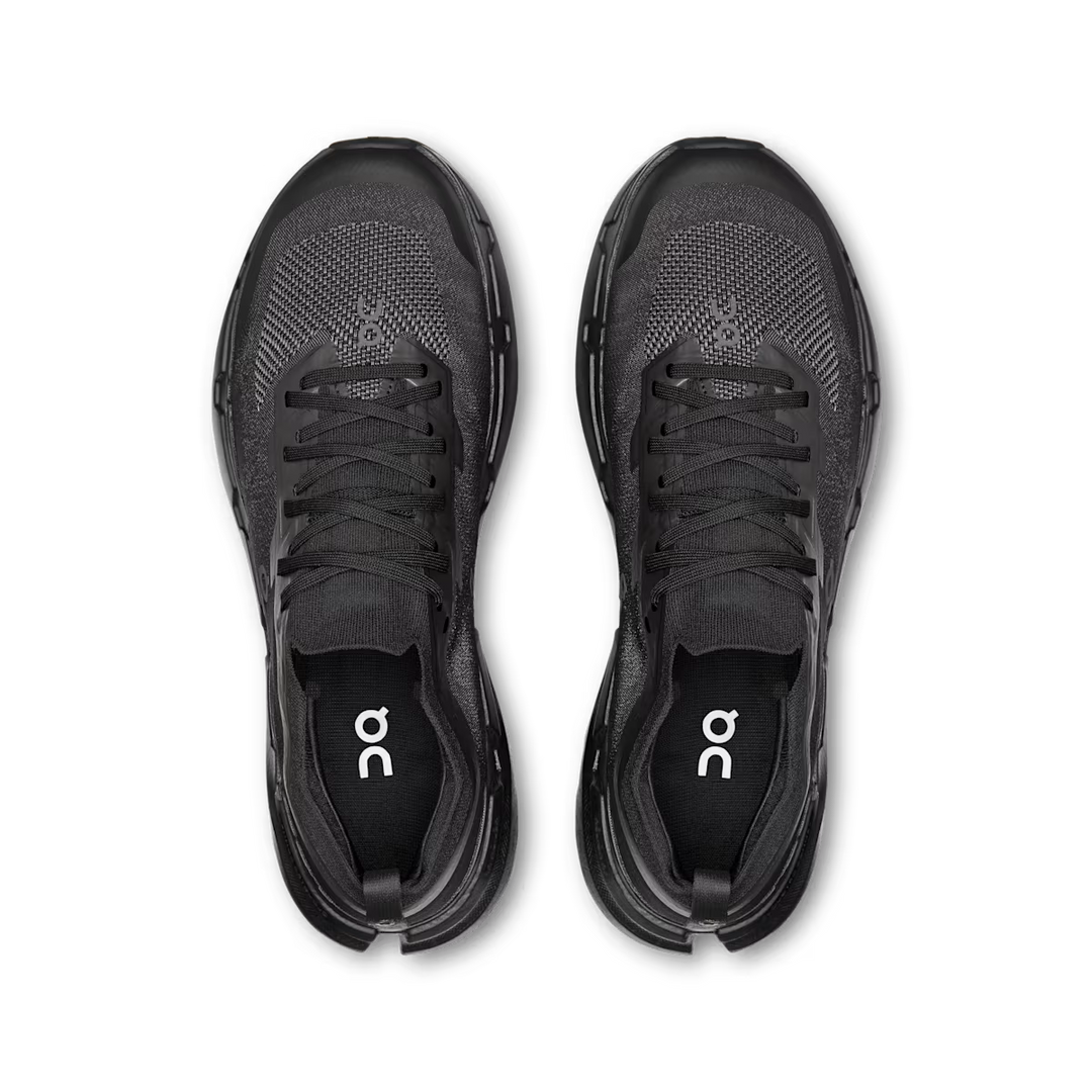 On Cloudsoma Men's Trail Running Shoes
