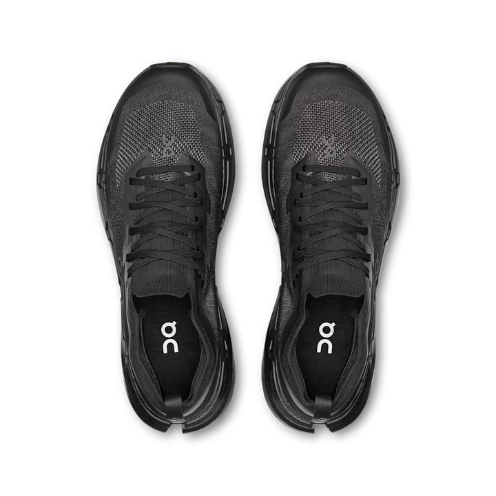 On Cloudsoma Men's Trail Running Shoes
