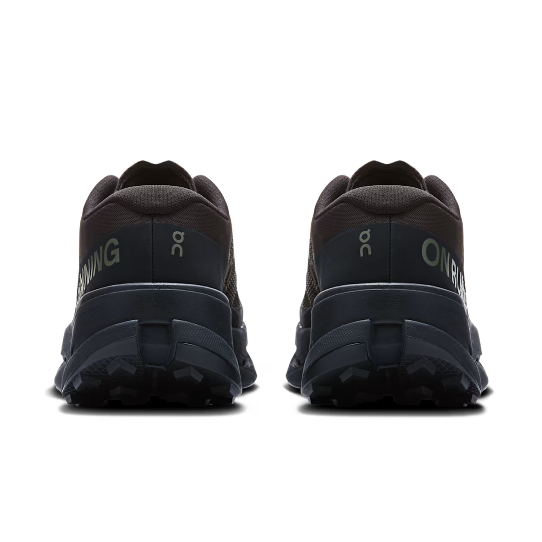 On Cloudultra 3 Women's Trail Running Shoes